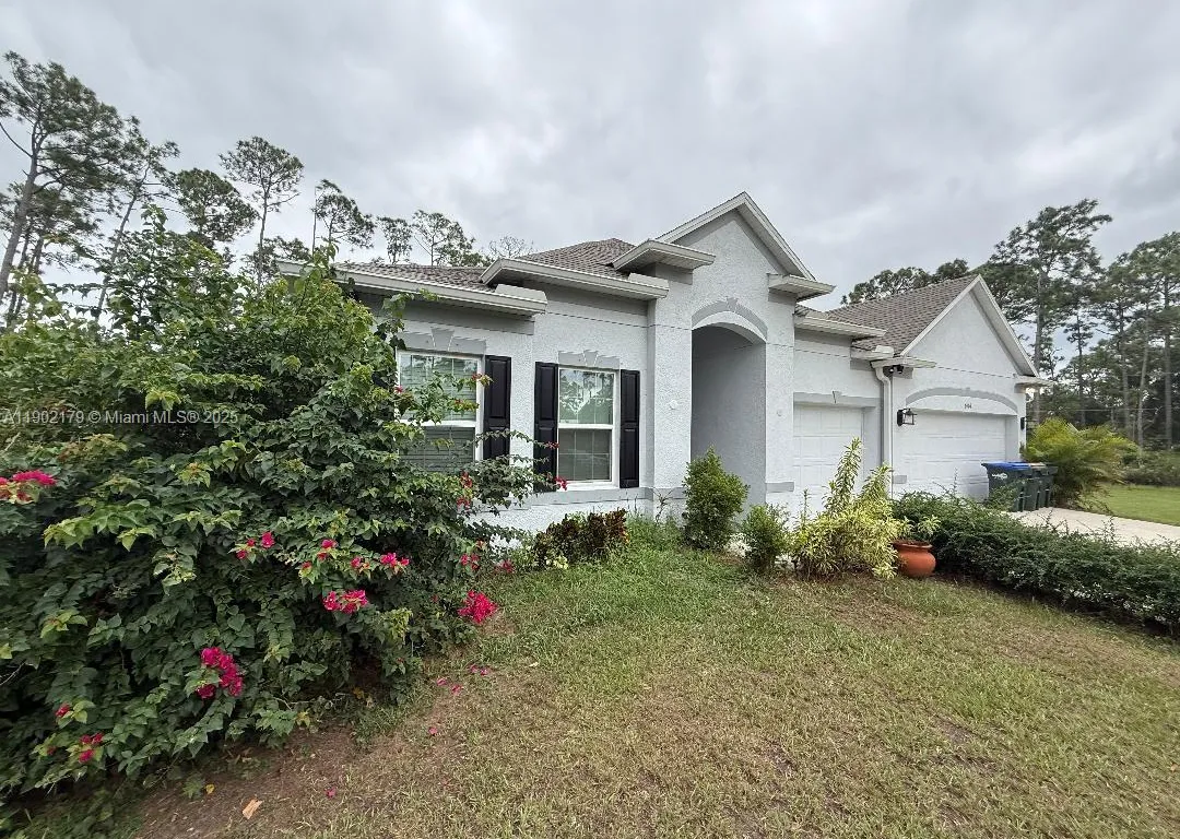 6476 Dunbarton, North Port FL 34291