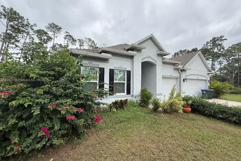 6476 Dunbarton, North Port FL 34291