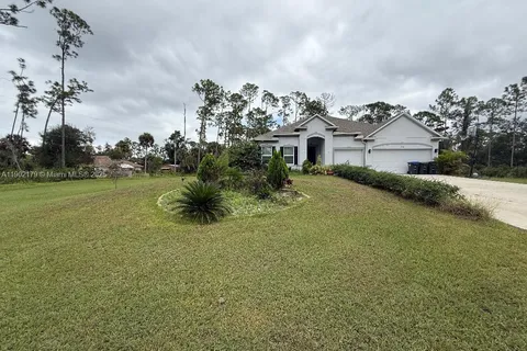 6476 Dunbarton, North Port FL 34291