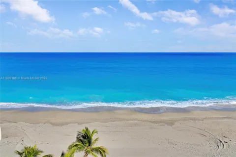 200 beach Road # 703, Tequesta FL 33469