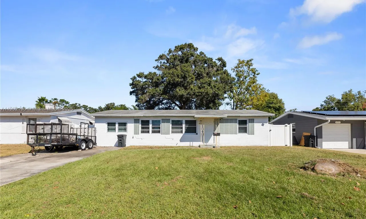 5721 65TH AVE N, Other City - In The State Of Florida FL 33781