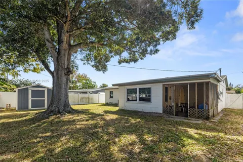 5721 65TH AVE N, Other City - In The State Of Florida FL 33781