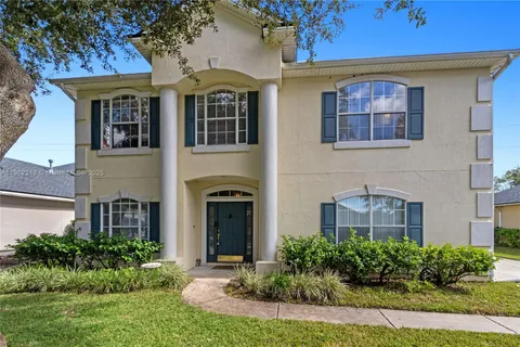 7733 CROSSTREE LN, Jacksonville FL 32256