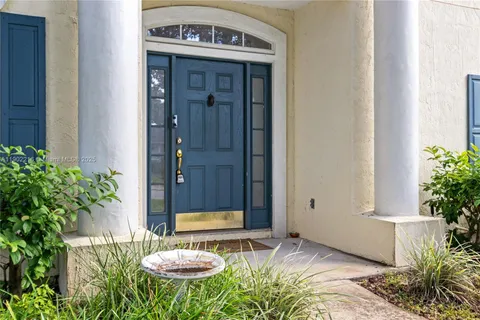 7733 CROSSTREE LN, Jacksonville FL 32256