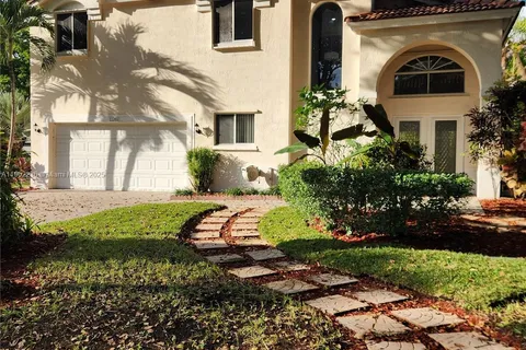 11281 Reveille Rd, Cooper City FL 33026