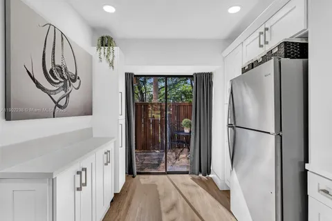 3965 Cocoplum Circle # D, Coconut Creek FL 33063