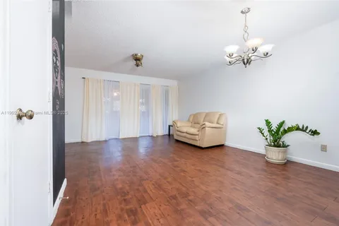 802 Banks Rd, Coconut Creek FL 33063