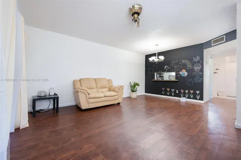 802 Banks Rd, Coconut Creek FL 33063