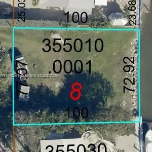 556 Sombrero Beach Rd., Marathon FL 33050