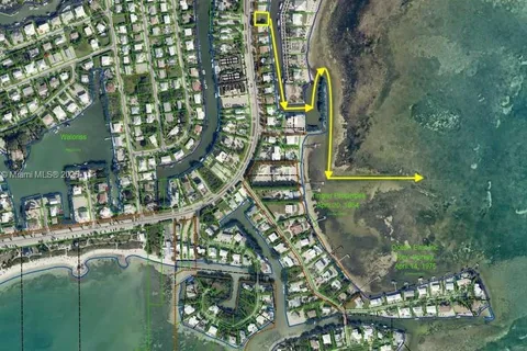 556 Sombrero Beach Rd., Marathon FL 33050
