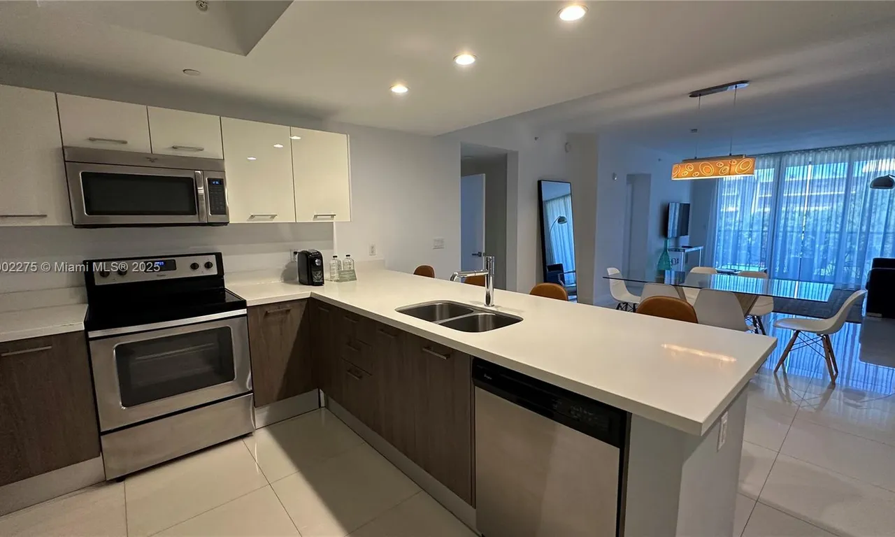 1120 98th St # 302, Bay Harbor Islands FL 33154