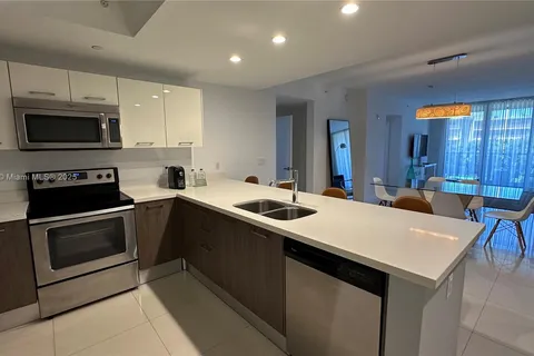 1120 98th St # 302, Bay Harbor Islands FL 33154