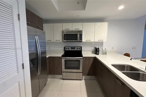 1120 98th St # 302, Bay Harbor Islands FL 33154