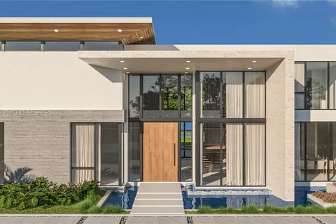 5850 SW 93rd St, Pinecrest FL 33156