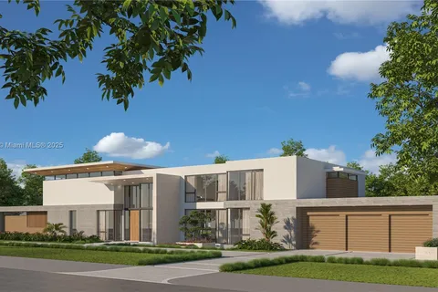 5850 SW 93rd St, Pinecrest FL 33156