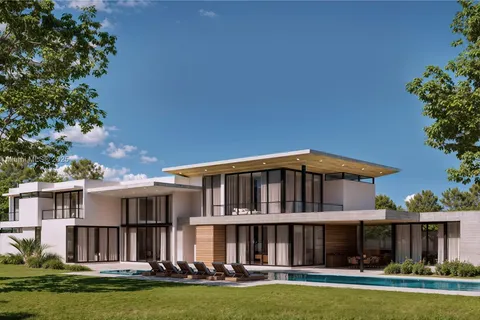 5850 SW 93rd St, Pinecrest FL 33156