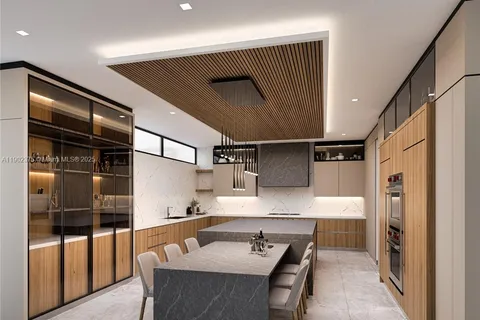 5850 SW 93rd St, Pinecrest FL 33156