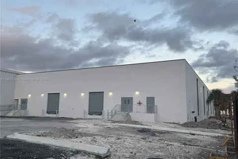 4511 NW 133rd St, Opa-Locka FL 33054