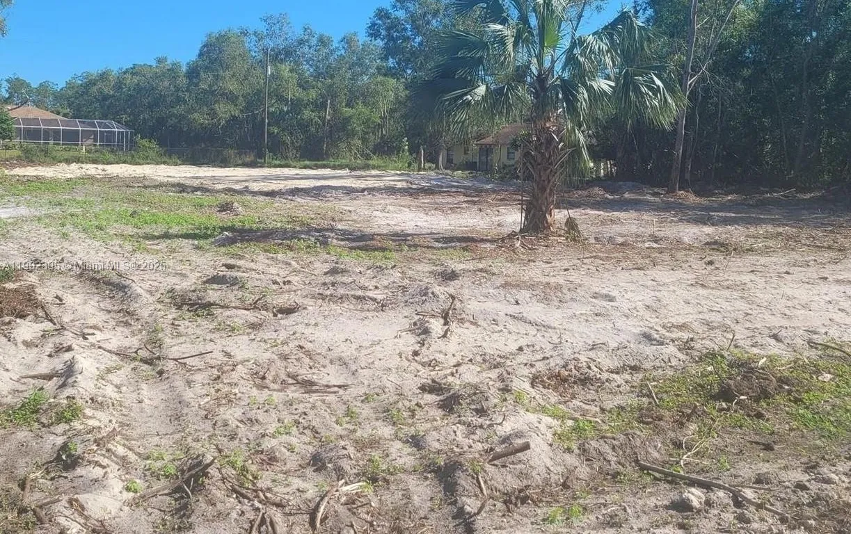 202 MONROE AVE, Lehigh Acres FL 33936