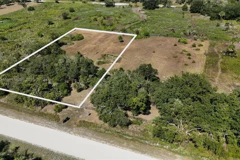 15307 NW 288th, Okeechobee FL 34972