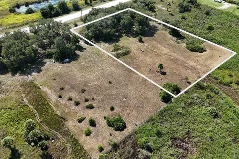 15307 NW 288th, Okeechobee FL 34972