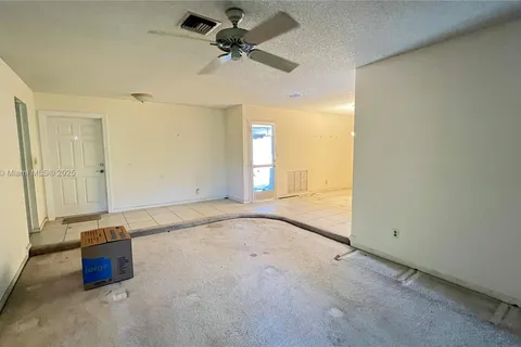 8535 NW 25th Pl, Coral Springs FL 33065