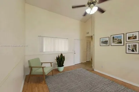 3453 NW 44th St # 201, Oakland Park FL 33309