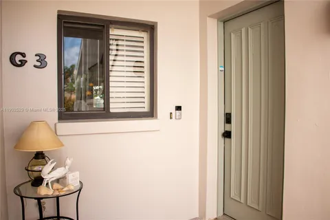 2165 Galleon Dr # G3, Vero Beach FL 32963