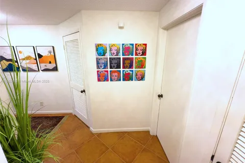 2165 Galleon Dr # G3, Vero Beach FL 32963