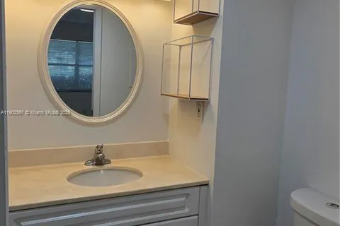 9000 NW 28th Dr # 102, Coral Springs FL 33065