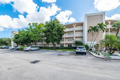 2101 Lucaya Bnd # C1, Coconut Creek FL 33066