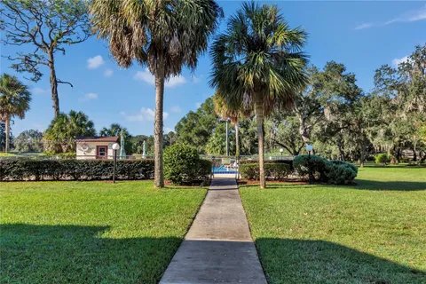 737 Midway Dr # B, Ocala FL 34472