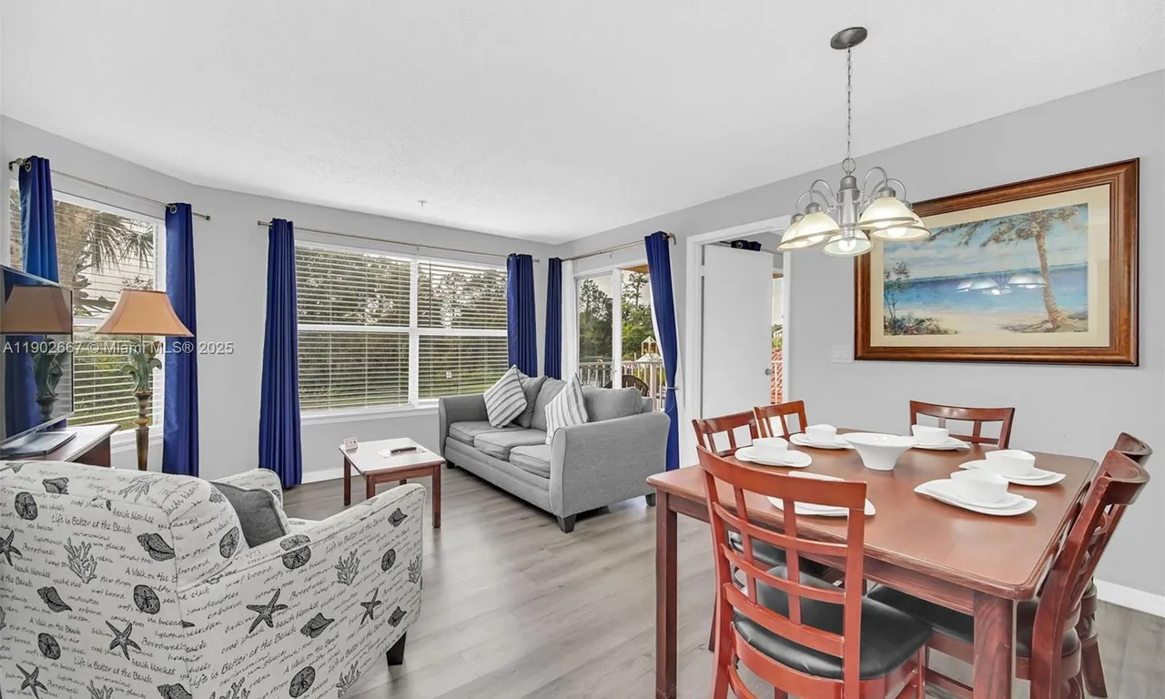 6324 Parc Corniche Drive # 1214, Orlando FL 32821