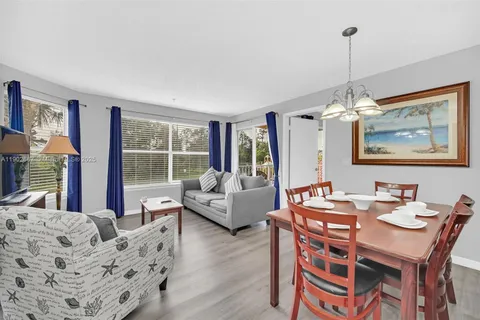 6324 Parc Corniche Drive # 1214, Orlando FL 32821