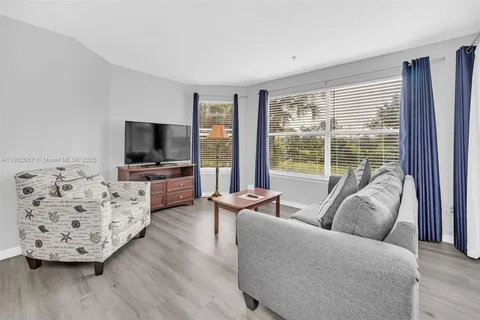 6324 Parc Corniche Drive # 1214, Orlando FL 32821