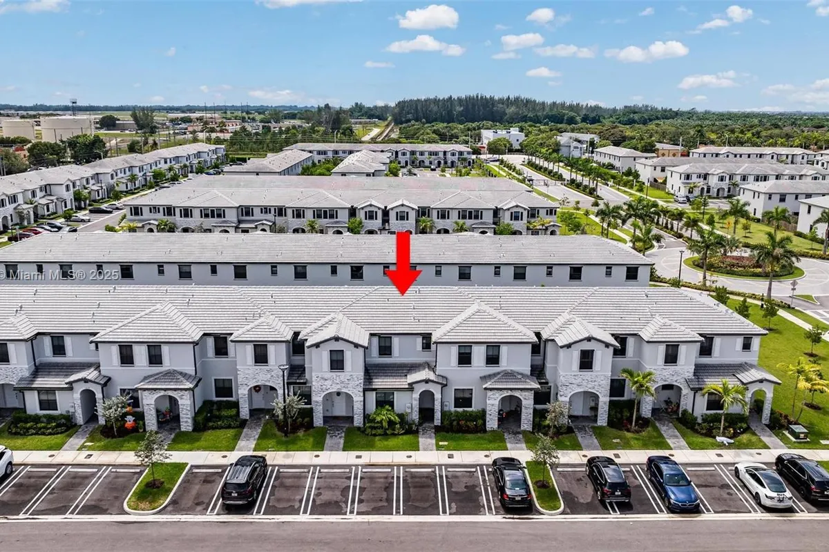 13250 SW 285th St, Homestead FL 33033