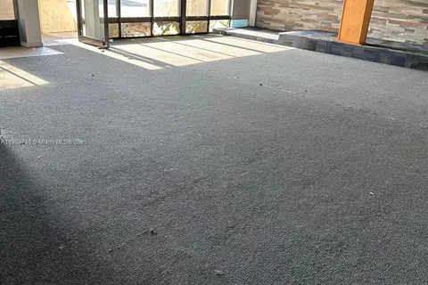 431 VINE STREET # 104, Kissimmee FL 34741