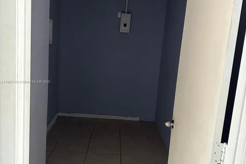 431 VINE STREET # 104, Kissimmee FL 34741