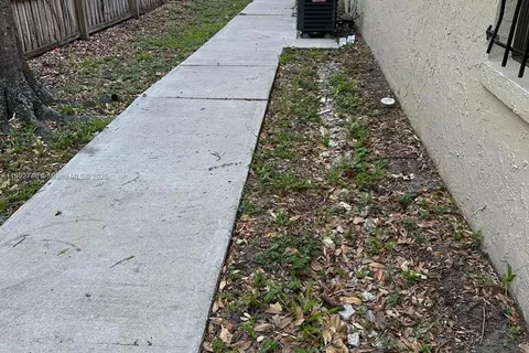 431 VINE STREET # 104, Kissimmee FL 34741