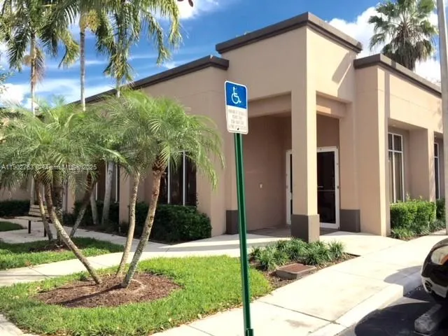 7765 NW 146th St # 1, Miami Lakes FL 33016