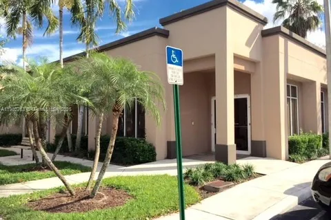 7765 NW 146th St # 1, Miami Lakes FL 33016