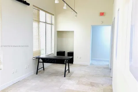 7765 NW 146th St # 1, Miami Lakes FL 33016