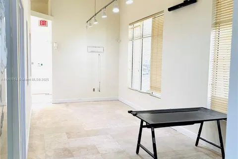 7765 NW 146th St # 1, Miami Lakes FL 33016