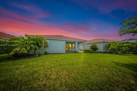 3348 Apple Blossom, Fort Myers FL 33920