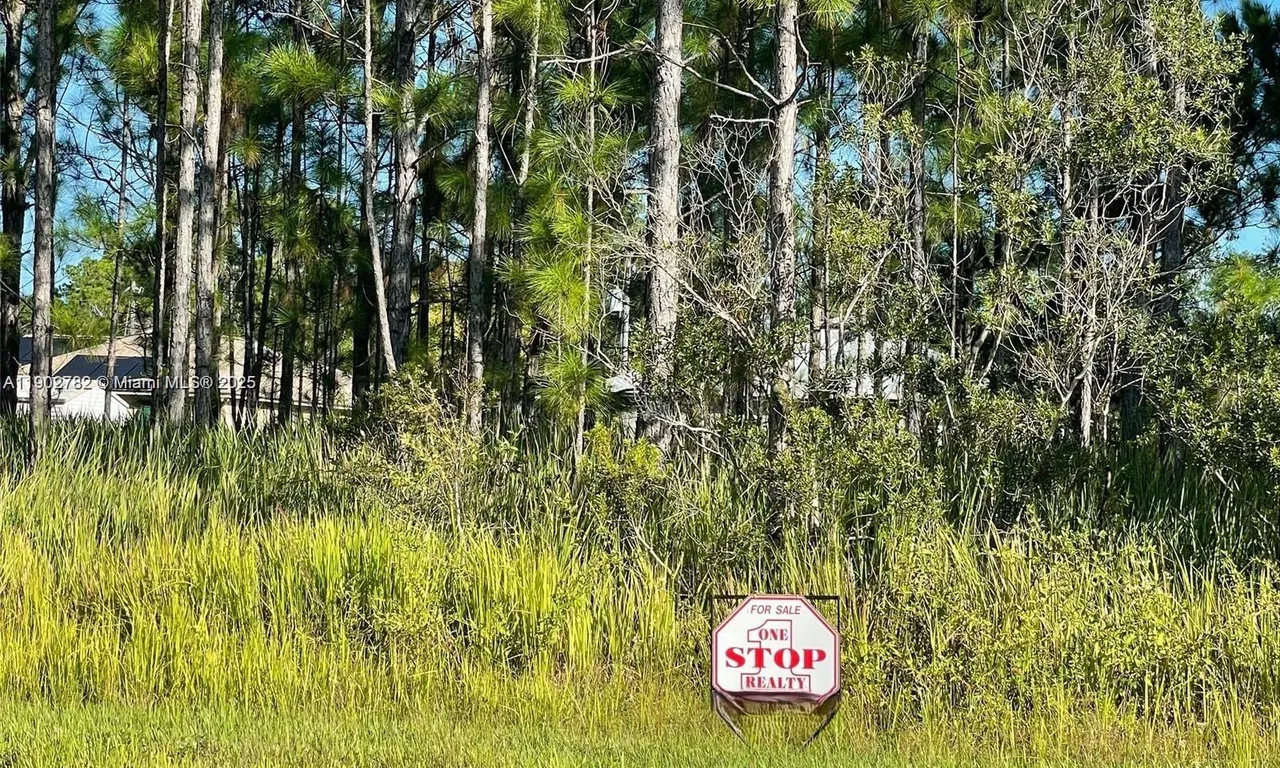 8030 SUN N LAKES, Sebring FL 33872