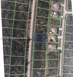 8030 SUN N LAKES, Sebring FL 33872