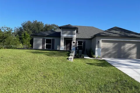 8030 SUN N LAKES, Sebring FL 33872