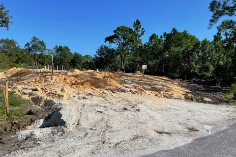 8030 SUN N LAKES, Sebring FL 33872