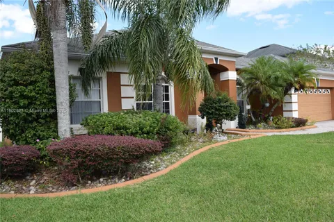 18081 Thornhill Grand Circle, Orlando FL 32820