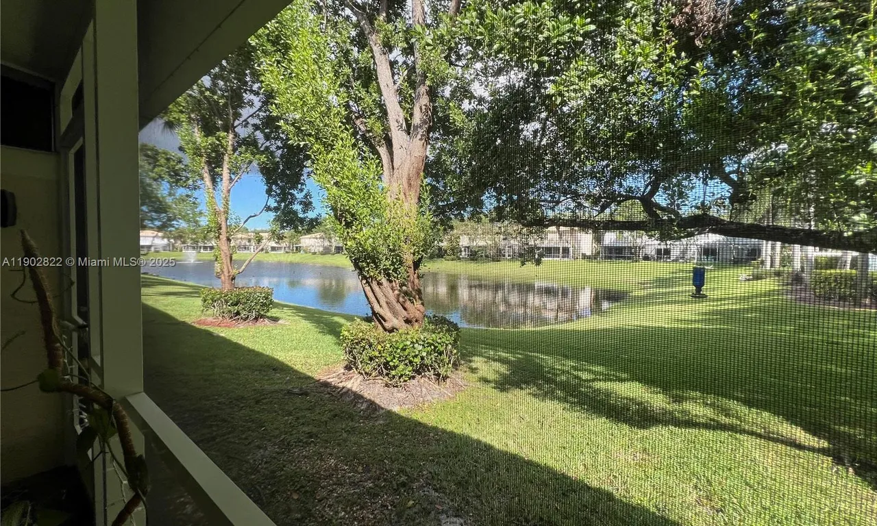 151 Timberwalk Trl # 151, Jupiter FL 33458